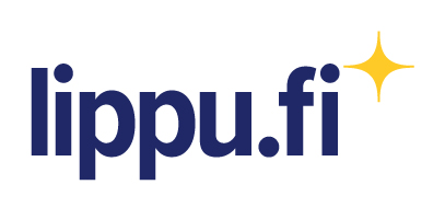 lippu.fi.