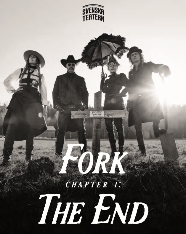 Tässä voit lukea FORK konsertin ohjelmalehti pdf:nä.