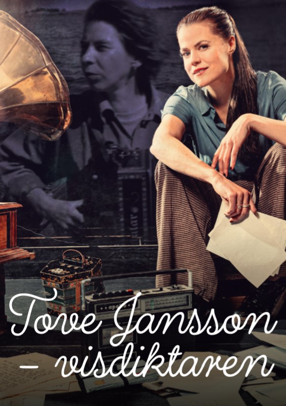 tässä voit lukea Tove-vidsiktaren konserttiesityksen ohjelmalehti pdf:nä.